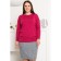 Women's skirt, size 44