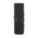 Breastplate Cam Cam-16, 1920x1080, Full HD 1080P, 2 MP, microphone, black