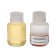 Epoxy EPEP Two -component, rapid curing, 45 g