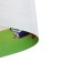 Laying on the table plastic A3 (460 x 330 mm), calligrata, "Russian language/ mathematics" 430 μm, teaching