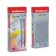 Mechanical pencil with Erichkrause "Spring", NV, Grifel D = 0.7 mm, in the box, mix