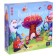 Board game "Imadzhinarium Good"