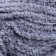 Yarn "Softy" 100% micropoliester 115m/50g (119 gray sky)