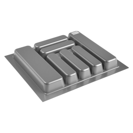 Block Conduct for cutlery 540*485 mm-2