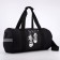Children's sports bag for the boy "Keds", 40 x 20 x 20cm