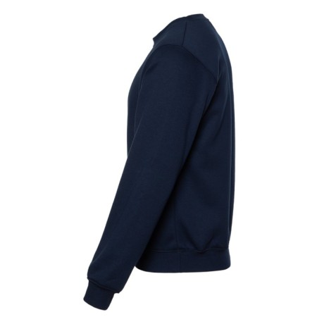 Svitshot Unisex, size 48, dark blue color-1