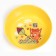 A set of children's dishes three cats "Training", (plate, bowl, glass, spoon)