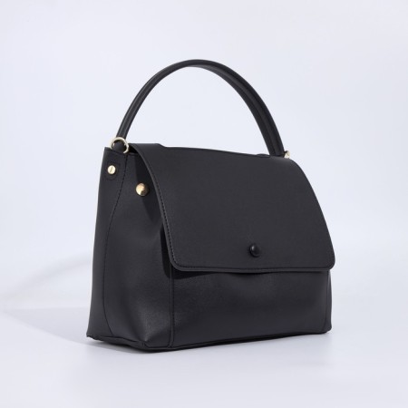 Bag-mixer on magnet, black color-2