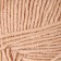 Yarn "Lanagold" 51% acrylic, 49% wool 240m/100g (05 beige)