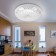 SPB-6-18-6.5K FEYA 18W 6500K lamp