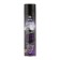 Antiscope Grass, 400 ml, aerosol