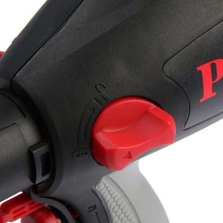 P.I.T. PSG3020-C, 550 W, 700 ml/min, stool 2.5 mm, 800 ml, 35 DIN-4