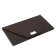Slan-book for boat S-240