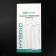 Krutoff protective glass for iPhone 14 Pro Max, hybrid, full glue