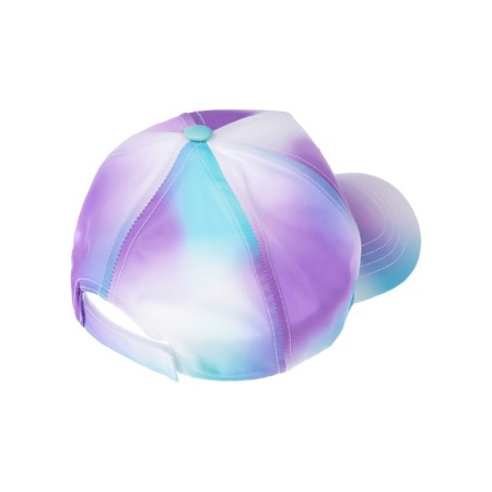 Baseball cap for the girl PlayTode, size 50-4
