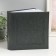 Photo album for 200 photos 10x15 cm "Classic"