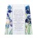 Gift set Le Bouton: hand cream, 75 ml + leg cream, 75 ml