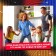 Board game "Who is extra?", 2-13 players, 4+