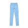 Women's jeans Conte Elegant Skinny, size XS, color Washed Lavander Blue
