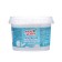 Powder for dishwashers my choice, 1 kg