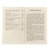 Preparation for control dictations in the Russian language. Grade 1-2. Uzorova O.V., Nefyodova E.A.