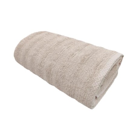 Trick Primavelle Dario, 500 grams, size 70x140 cm, beige color