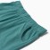 Set for a boy (T -shirt/shorts), mint/green color, height 128 cm