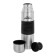 Thermos, 500 ml, the Gilse "Master K", with a circle, retains heat 24 hours