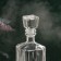 Capherine-Stef "Crystal", 500 ml