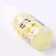 Fragrant for creativity "Vanil" concentrated, 10 ml
