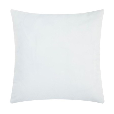 Pillowcase decorative Ethel Mosaic 42 x 42 cm, velor-3