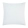 Pillowcase decorative Ethel Mosaic 42 x 42 cm, velor