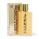 Tuale water men's 1 Billion, 100 ml