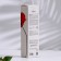 The diffuser aromatic, poppy, 100ml (spring)
