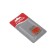 Aura FML-N050 Minianl (2pcs) Nickel fuse