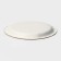 Disposable paper plate "Crafts", D = 23 cm