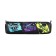 Penal soft, 1 compartment, quadro, 45 x 210 mm, PMO 11-20 "Dinosaur skeleton" 70559