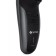 Vitek VT-8266 Electric Breez, 3 floating heads, trimmer, battery