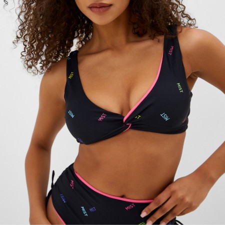 Separate female mare mist, size l-1