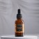 Essential oil "Orange and cinnamon", 30 ml, "Wealth of aroma"