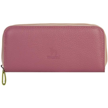 Lightning wallet n/k, pink color