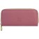 Lightning wallet n/k, pink color