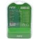 Wireless mouse Homw-083 blue