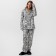 Female pajamas KAFTAN "bucks", p. 52-54