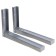 Trone bracket with 3, for a microwave oven, adjustable, up to 40 kg, 300-500 mm, metallic