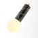 Suspension Fest 100 mm, G9LED 5W