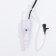 Aquarium pump Jingye JY-1100, 400 l/h, 4 watts, water lifting height 0.4 m