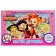 Game-detective fairy-tale patrol "Friendship Magic"
