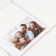 Photo album "Children's" 10x15 cm, 200 photos, 50 sheets