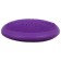 Pillow Balance ONLYTOP, Massage, D = 32 cm, MIX color